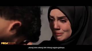 Teaser Setelah Terlafaznya Akad 2 MINGGU AKHIR Episod 21-28