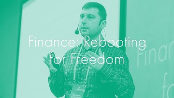 “Why won’t your project end on time?”. Oleksandr Krakovetskyi