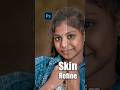 Heigh End Skin Retouch | Photoshop Tutorial |