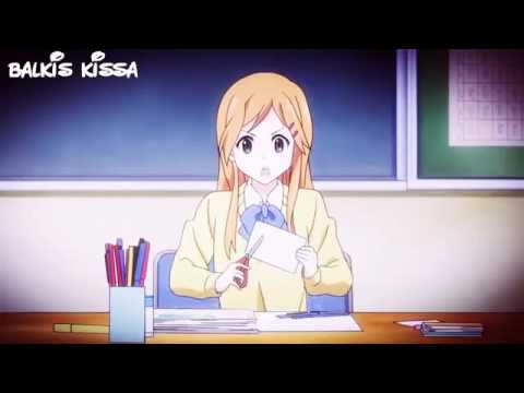 انشودة لا لا لا نحتاج المال كي نزداد جمالا