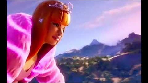 Get Ready for EPIC Gaming Content!