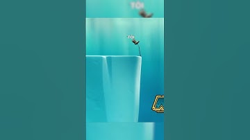 Không hề saiiii #shorts