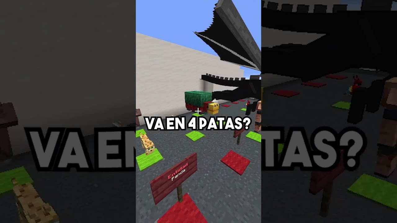 Cómo se lo explico...