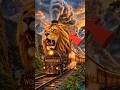 #Animalai #Trainai