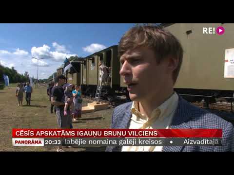 Video: Kalugas jauniešu teātris: adrese, aktieri, repertuārs un skatītāju atsauksmes