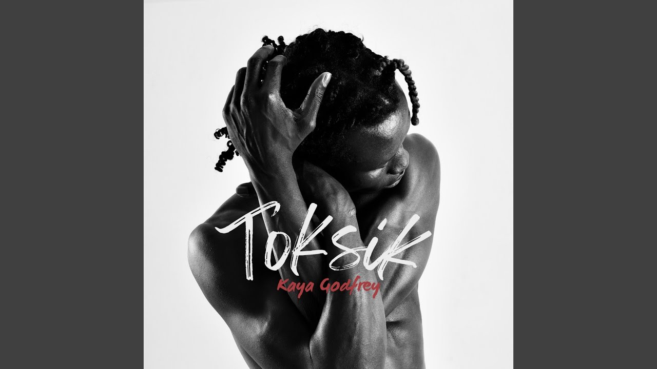 Watch Toksik on YouTube Watch Toksik on YouTube