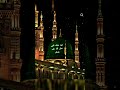 Jashan-e-Eid Milad-un-Nabi | Rabi-ul-Awwal #12rabiulawal #miladunnabi #rabiulawal #eidmiladunnabi