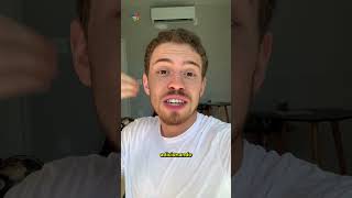 Devo aprender Flask ou Django? | #shorts