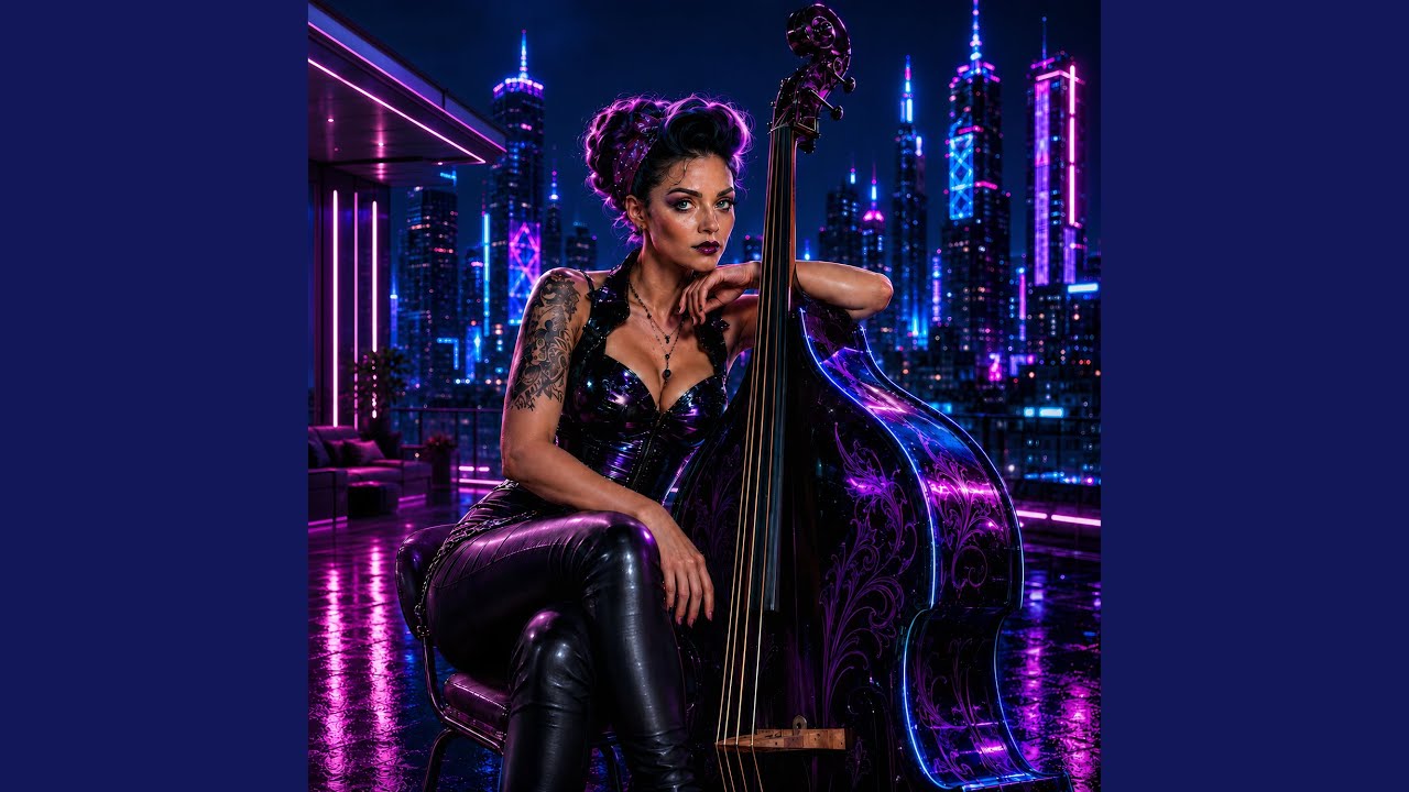 Watch Lowdown Swing on YouTube Watch Lowdown Swing on YouTube