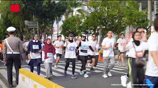 Download Lagu LIVE: Merdeka Run 8.0K, Halaman Depan Istana Merdeka, 24 Agustus 2025 MP3 Download Lagu LIVE: Merdeka Run 8.0K, Halaman Depan Istana Merdeka, 24 Agustus 2025 MP3