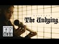 DISTANT The Undying OFFICIAL VIDEO DISTANT The Undying OFFICIAL VIDEO
