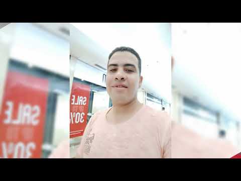 احنا زى الورد