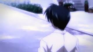 Kalben - Al beni (Clannad)