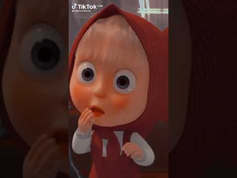 صور يلدز مسلسل التفاح لحرام 