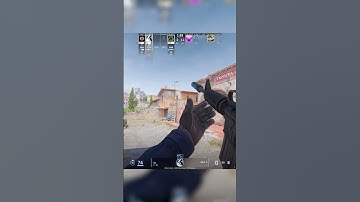 CS2 EPIC MOMENTS Compilation | Headshots, Clutches & Insane Plays (Must Watch!) 🔥💥