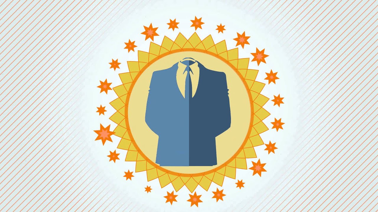 Реклама ателье (инфографика) - YouTube