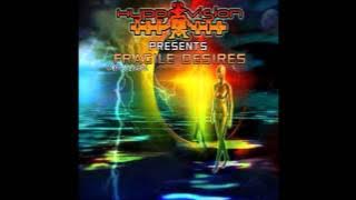 Sunkist - Enter Voice