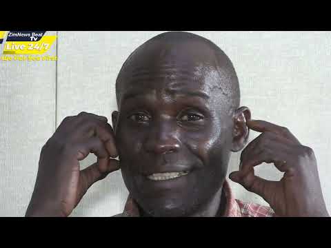 Ndakatizwa NeMukadzi Mushure Mekufa Kwakaita Nzeve Uye Handichandi 