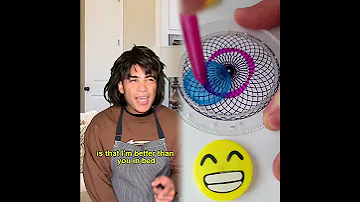 September 1 2025 
