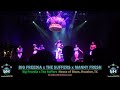 Capture de la vidéo Big Freedia Full Concert / Featuring The Suffers & Manny Fresh / R.i.p. 5Th Ward Weebie