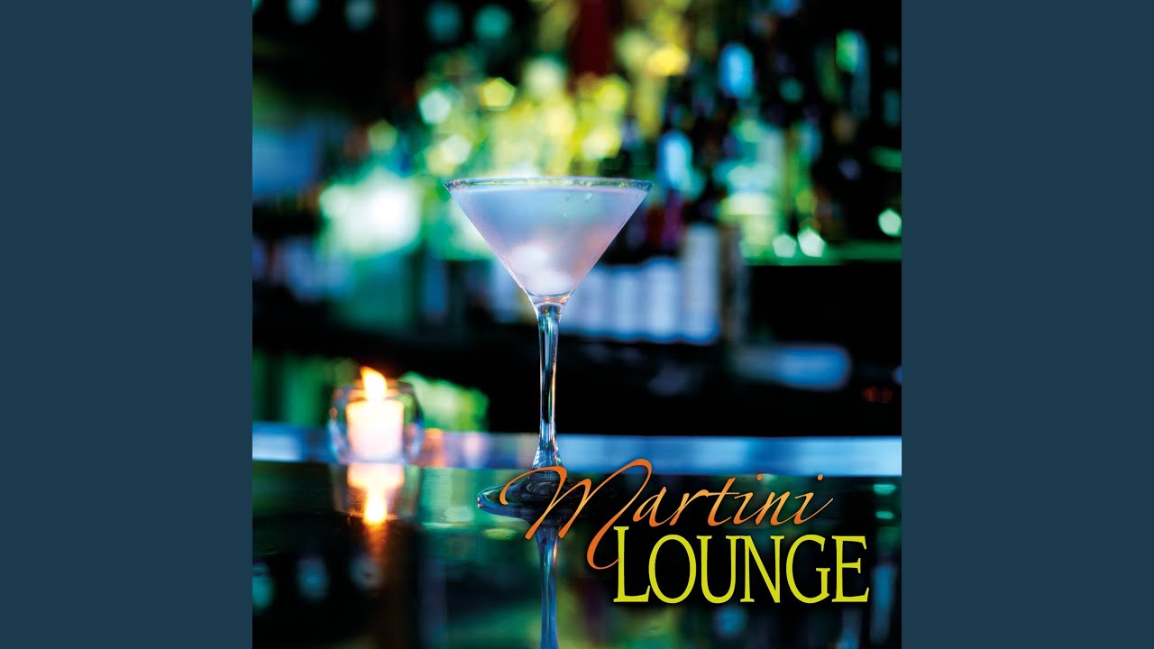 Have You Met Miss Jones