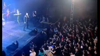 KNEZ - ZLATNI MELOS 2001