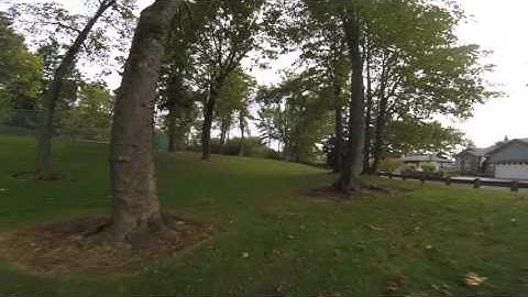 -Stock betaflight pid 1.-