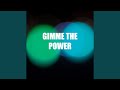 Gimme The Power Cover mp3