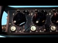 Sound devices 688664633 tutoriel