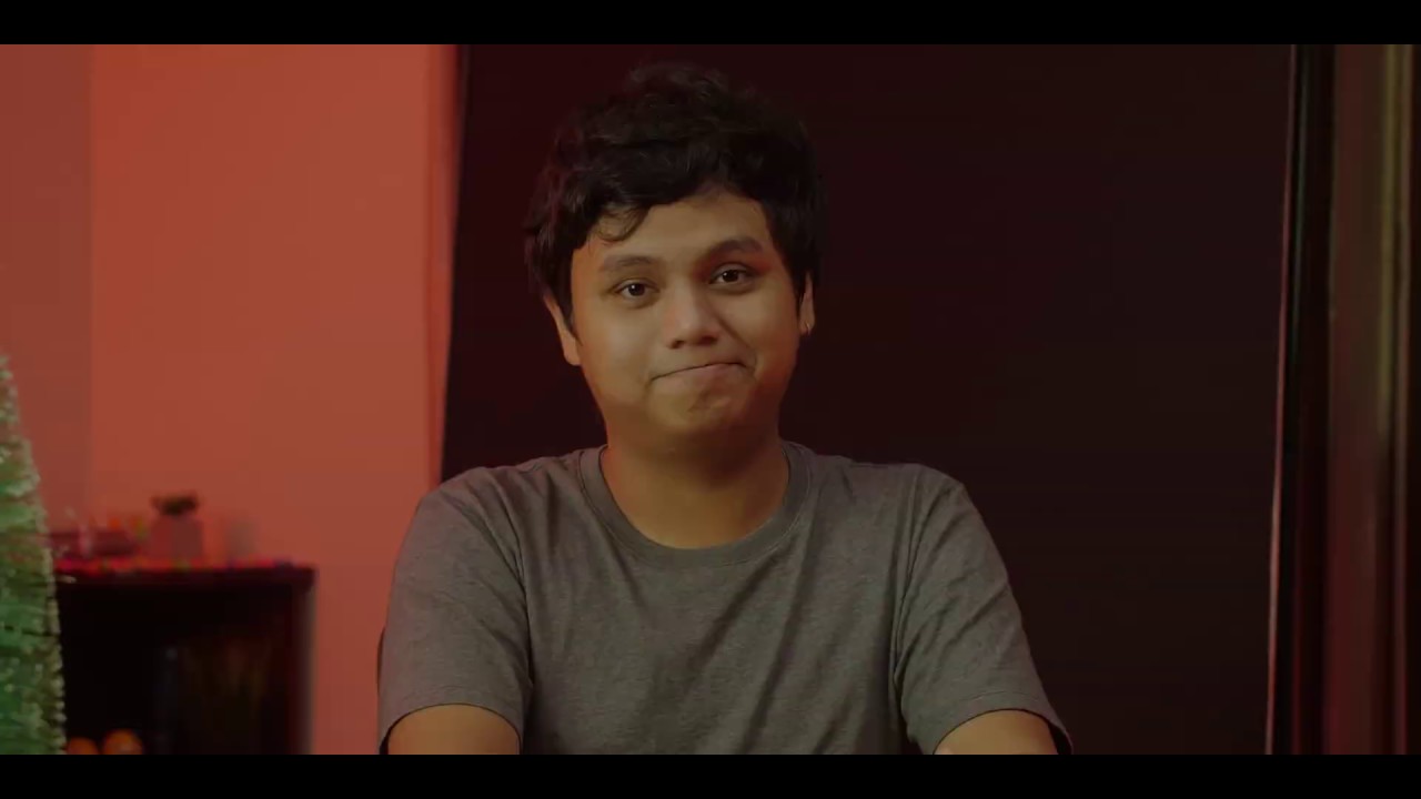 Vivo S1 Pro First Impressions