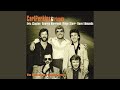 Miniature de la vidéo de la chanson Medley: That's Alright Mama / Blue Moon Of Kentucky / Night Train To Memphis