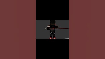 Alight motion + prisma 3d