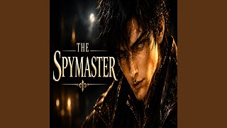 The Spymaster (The Shadow of the Crown) The Spymaster (The Shadow of the Crown)