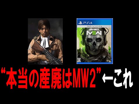 おぬーくん - YouTube