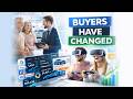 How Car Buyers Actually Shop Today (Dealers Need to Know This)