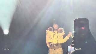 HALO Yves Cologne 25 04 2026