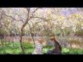 Famous Claude Monet Paintings