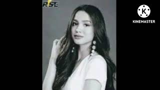 Michael Learns To Rock  Party 1998