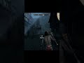 Control yourself Nerevar #shorts
