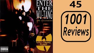 洋楽 WU-TANG CLAN sddefault.jpg