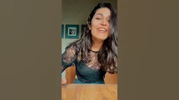 صوت رائع أكتر من الي أنا بحلم بيه أصالة 