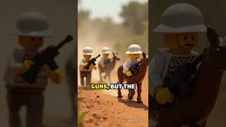 Australia’s Bird Battle: Writers vs. Emus!