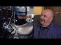 Клим Жуков про сюжет фильма Robocop, часть 4