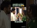 #dr.aarambhi#todays episode ❤️🌼