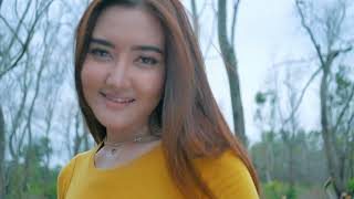 PENGADILAN CINTA - Novi Sasmita ft. Bajol Ndanu (Official Lyric Video)