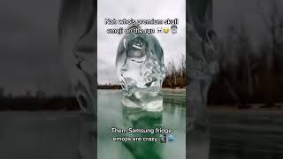 Ultimate skull Emoji Meme Final Boss