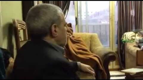 1-جمع العشر الصغرى للشيخ شعبان عقبي على شيخ عموم المقارئ المصرية العلامة عبدالحكيم عبداللطيف