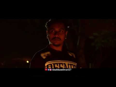 dare-to-love-by-shubham-tiwari