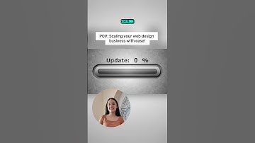 Modular DS Appsumo Deal: Automate WordPress Maintenance & Scale Revenue