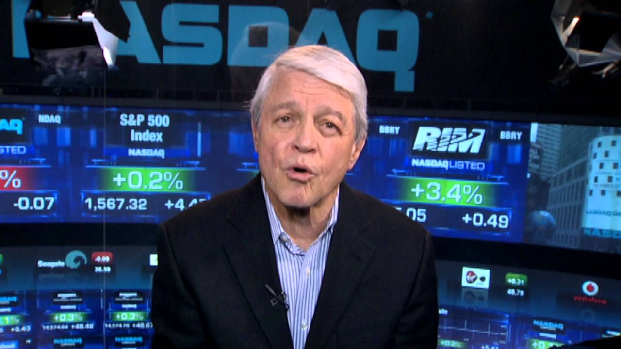Cable Companies Cashing In with Own Creations